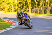 cadwell-no-limits-trackday;cadwell-park;cadwell-park-photographs;cadwell-trackday-photographs;enduro-digital-images;event-digital-images;eventdigitalimages;no-limits-trackdays;peter-wileman-photography;racing-digital-images;trackday-digital-images;trackday-photos
